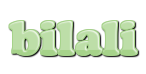 bilali